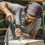 The Art and Benefits of Masonry